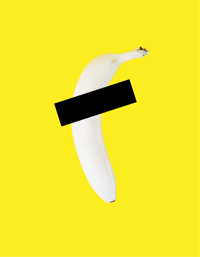 homecover