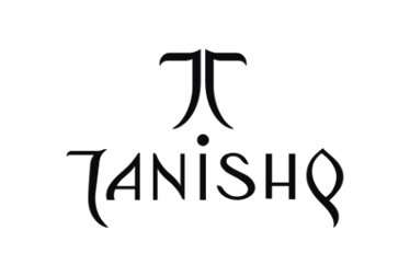 Tanishq